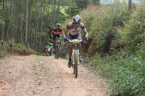 FERA_2009 162.jpg